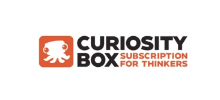 The Curiosity Box